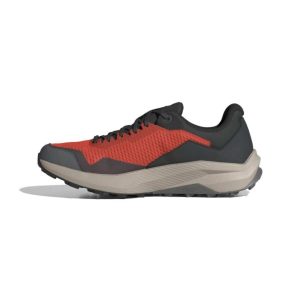 کفش کوهنوردی اورجینال برند Adidas مدل Terrex Trail Rider GORE-TEX کد 853026526