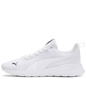 کتونی اورجینال برند Puma کد 852431099