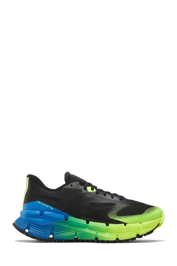 کفش دویدن اورجینال برند Reebok مدل FLOATZIG ADVENTURE 1 کد 860180177