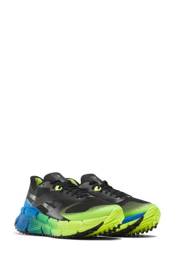 کفش دویدن اورجینال برند Reebok مدل FLOATZIG ADVENTURE 1 کد 860180177 - Image 2