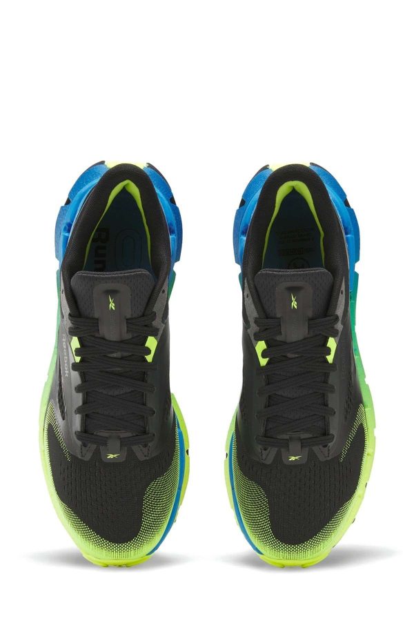 کفش دویدن اورجینال برند Reebok مدل FLOATZIG ADVENTURE 1 کد 860180177 - Image 4