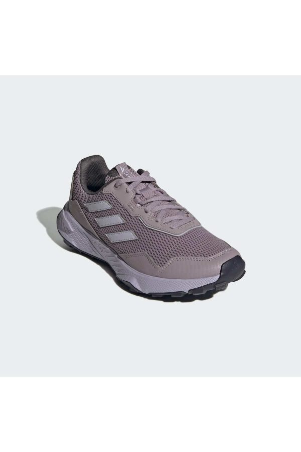 کفش دویدن اورجینال برند Adidas مدل Tracefinder W کد 852731714 - Image 5