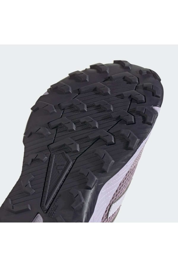 کفش دویدن اورجینال برند Adidas مدل Tracefinder W کد 852731714 - Image 8