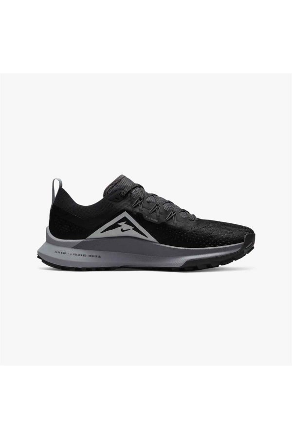 کفش دویدن اورجینال برند Nike مدل React Pegasus Trail کد 852860419