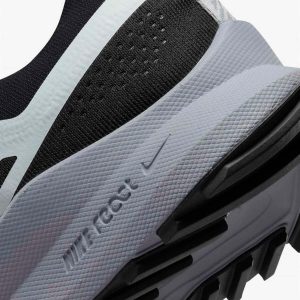کفش دویدن اورجینال برند Nike مدل React Pegasus Trail کد 852860419