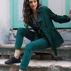 کتونی اورجینال برند Jump کد 5940320