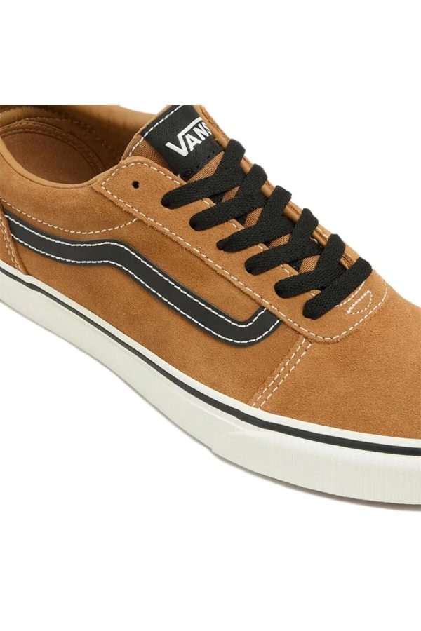 کتونی اورجینال برند Vans مدل Vn000cskdeb1 Ward کد 861553256 - Image 3