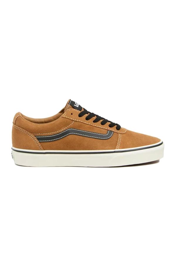 کتونی اورجینال برند Vans مدل Vn000cskdeb1 Ward کد 861553256 - Image 4