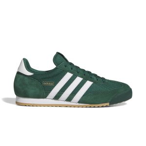 کتونی اورجینال برند Adidas مدل R71 کد 855737694 12 1 org zoom 13621
