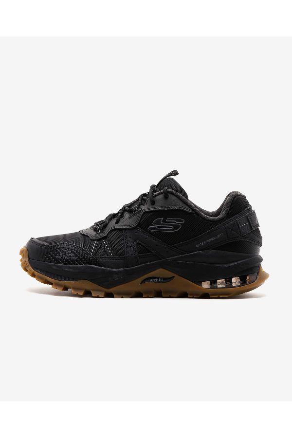 کفش پیاده روی اورجینال برند Skechers مدل 237550 کد 823129188