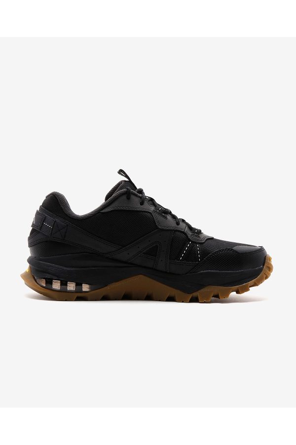 کفش پیاده روی اورجینال برند Skechers مدل 237550 کد 823129188 - Image 2