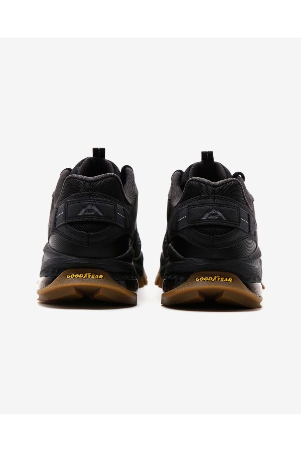 کفش پیاده روی اورجینال برند Skechers مدل 237550 کد 823129188 - Image 5