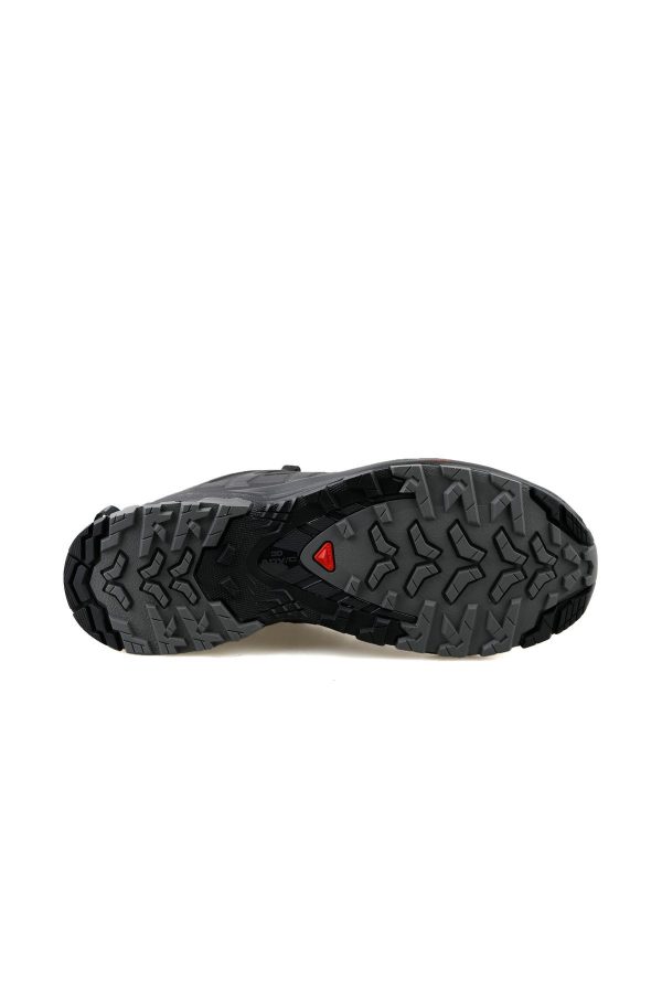 کفش کوهنوردی اورجینال برند Salomon مدل Xa Pro 3D V9 Gore-Tex کد 859624338 - Image 5