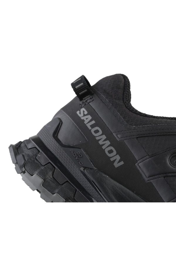 کفش کوهنوردی اورجینال برند Salomon مدل Xa Pro 3D V9 Gore-Tex کد 859624338 - Image 7