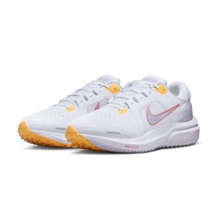 کفش دویدن اورجینال برند Nike مدل AIR ZOOM VOMERO 16 کد 835417607