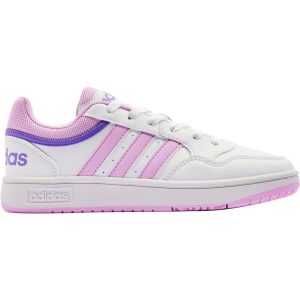 کتونی اورجینال برند Adidas مدل Hoops 30 کد 759232417 12 1 org zoom 13929