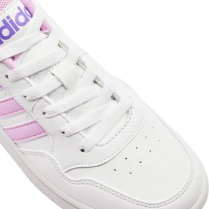 کتونی اورجینال برند Adidas مدل Hoops 30 کد 759232417