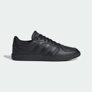کتونی اورجینال برند Adidas مدل Breaknet Sleek کد 828498359
