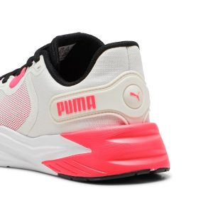 کتونی اورجینال برند Puma مدل Disperse XT 3 کد 846985359