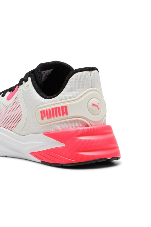 کتونی اورجینال برند Puma مدل Disperse XT 3 کد 846985359 - Image 2