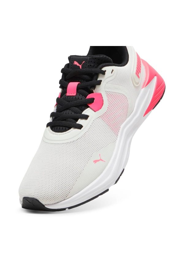 کتونی اورجینال برند Puma مدل Disperse XT 3 کد 846985359 - Image 3