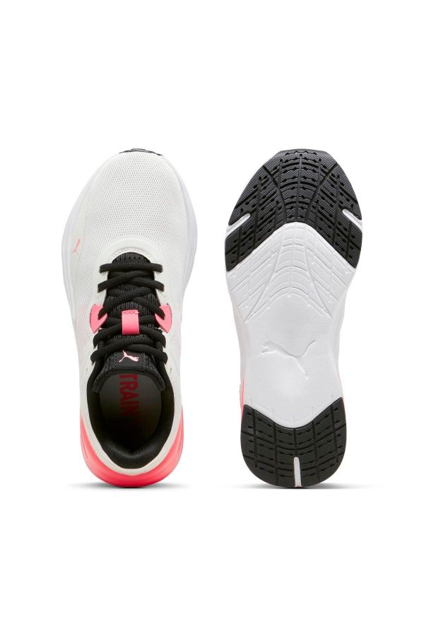 کتونی اورجینال برند Puma مدل Disperse XT 3 کد 846985359 - Image 6