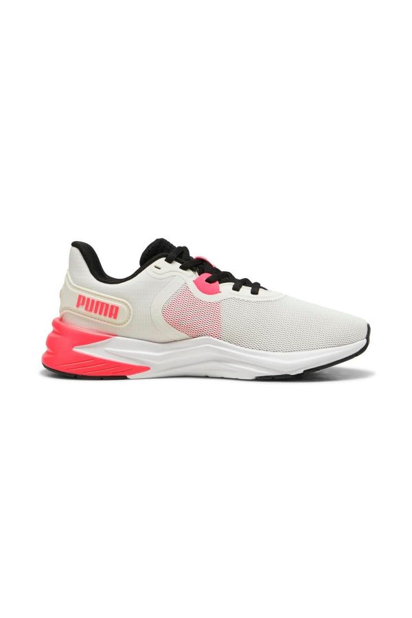 کتونی اورجینال برند Puma مدل Disperse XT 3 کد 846985359 - Image 7