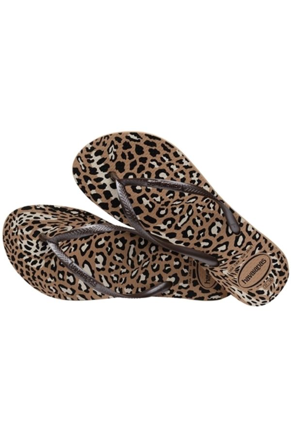 دمپایی اورجینال برند Havaianas کد 816736477 - Image 4