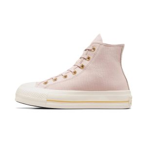 کتونی اورجینال برند Converse مدل CTAS Lift Hi کد 850840868