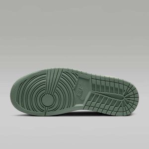 کتونی اورجینال برند Nike مدل Air Jordan 1 High کد 879956277