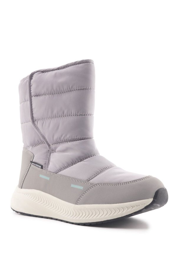 کفش کوهنوردی اورجینال برند U s polo assn مدل VOCAL 3PR کد 782224318 - Image 2