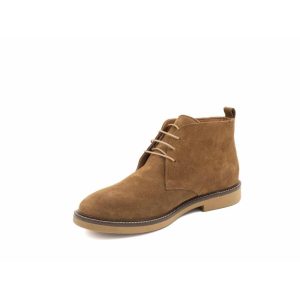بوت اورجینال برند Freefoot مدل 23210-1 کد 767314069