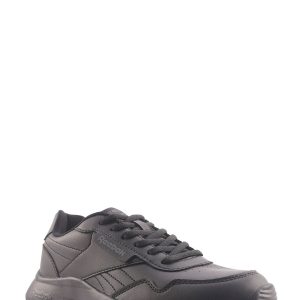 کتونی اورجینال برند Reebok مدل PERCY TILE کد 864616006
