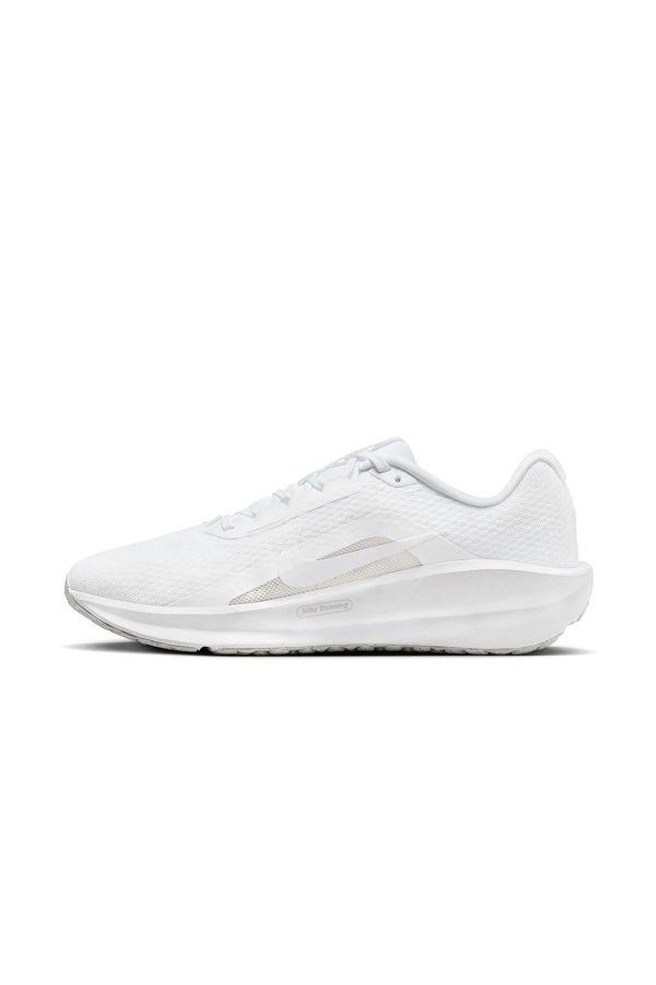 کفش پیاده روی اورجینال برند Nike مدل Downshifter 13 کد 864574034 - Image 2