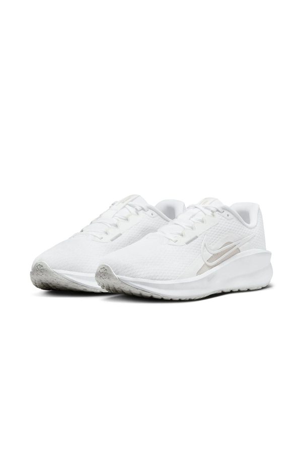کفش پیاده روی اورجینال برند Nike مدل Downshifter 13 کد 864574034 - Image 3