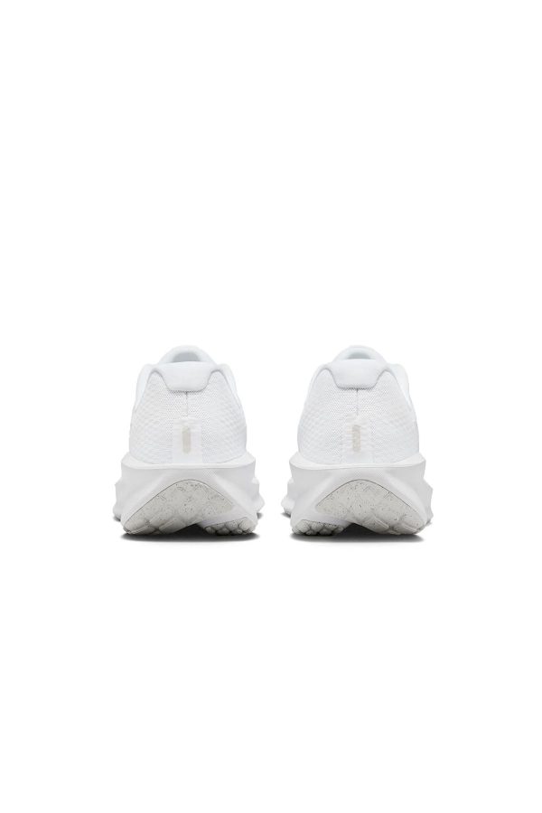 کفش پیاده روی اورجینال برند Nike مدل Downshifter 13 کد 864574034 - Image 5