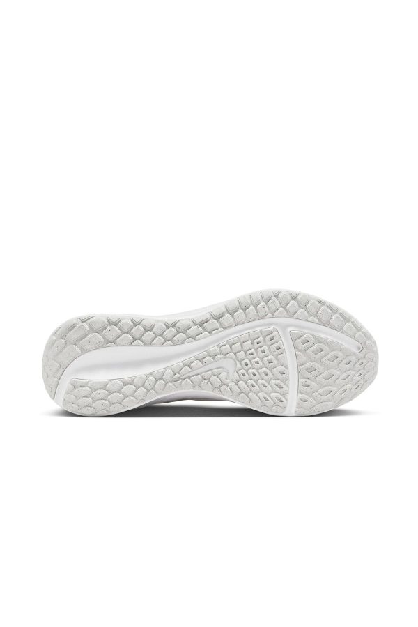 کفش پیاده روی اورجینال برند Nike مدل Downshifter 13 کد 864574034 - Image 6