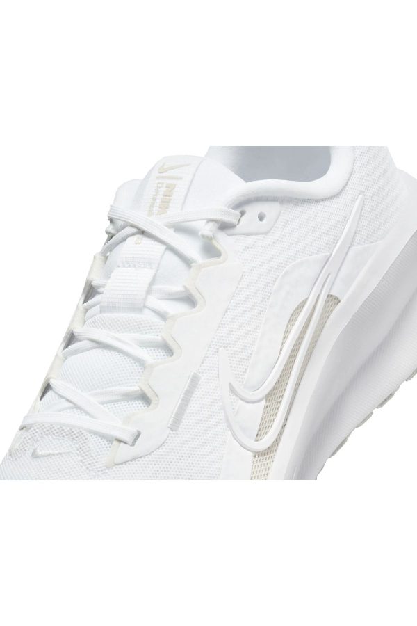 کفش پیاده روی اورجینال برند Nike مدل Downshifter 13 کد 864574034 - Image 7