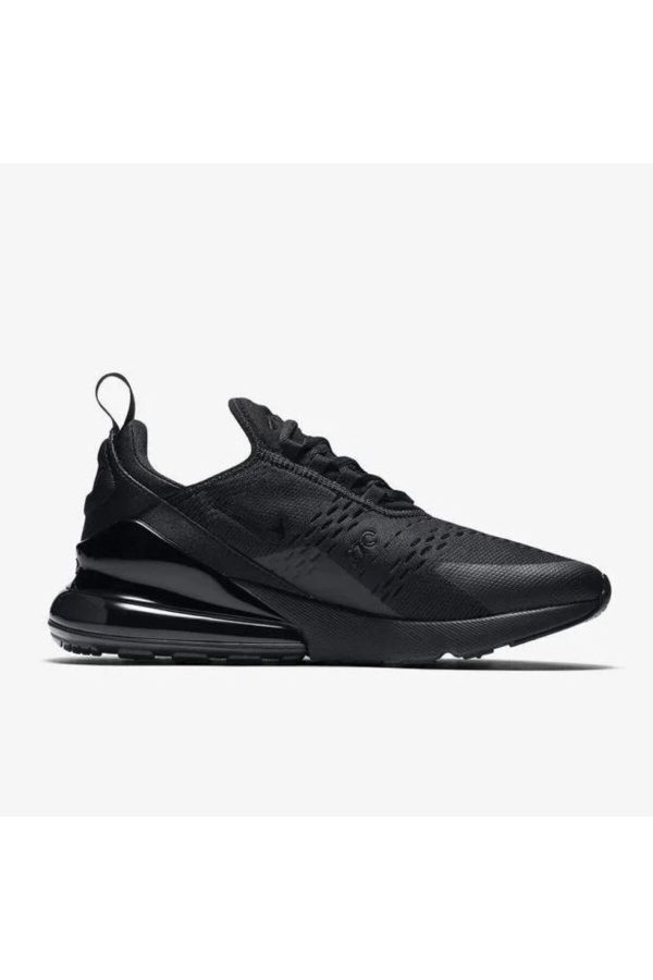 کتونی اورجینال برند Nike مدل AIR MAX 270 کد 878724816
