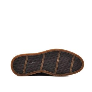 کفش روزمره اورجینال برند Pierre cardin مدل 61896 کد 840767361