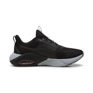 کتونی اورجینال برند Puma مدل X-cell Nova Fs کد 841604714