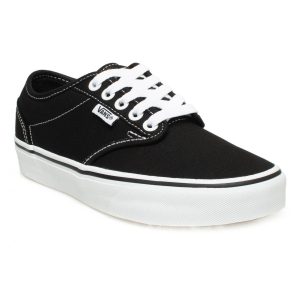 کتونی اورجینال برند Vans مدل Vn000k0f Wm Atwood کد 744552602 3 1 org zoom 14897