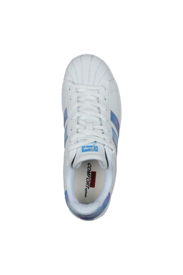 کتونی اورجینال برند Jump مدل 28787 Spor Ayakkabı کد 847313917 - Image 3