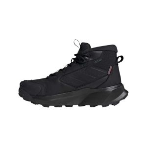 بوت اورجینال برند Adidas مدل Terrex Winter Boot Mid Leather کد 869469418
