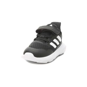 کتونی اورجینال برند Adidas مدل Fortarun 30 El I کد 835784936