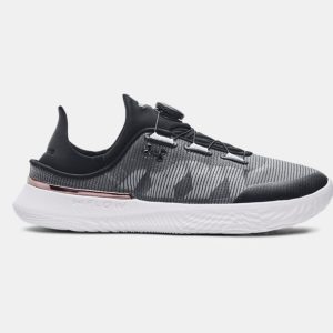 کفش دویدن اورجینال برند Under armour مدل UA SlipSpeed™ Antrenman Ayakkabısı کد 758125654 7 1 org zoom 15050