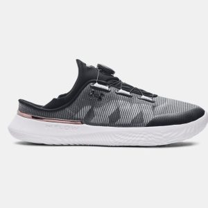 کفش دویدن اورجینال برند Under armour مدل UA SlipSpeed™ Antrenman Ayakkabısı کد 758125654