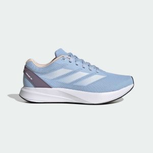 کفش دویدن اورجینال برند Adidas مدل Duramo RC کد 838673070