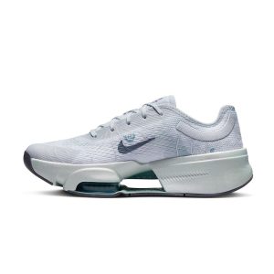 کتونی اورجینال برند Nike مدل Zoom SuperRep 4 Next Nature کد 824306701