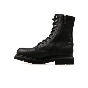 بوت اورجینال برند Harley davidson کد 769283776